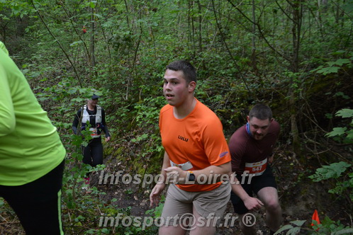 Trail _Chamerolles2026/CHM2026_3730.JPG